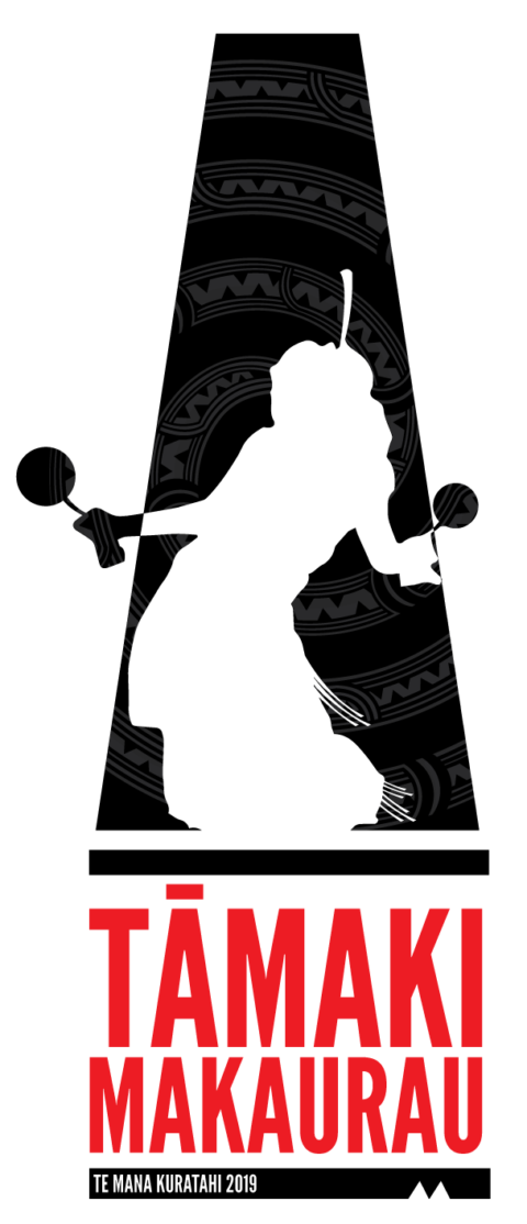 Tamaki Makaurau Te Mana Kuratahi 2019 Tamaki Makaurau Te Mana Kuratahi 2019