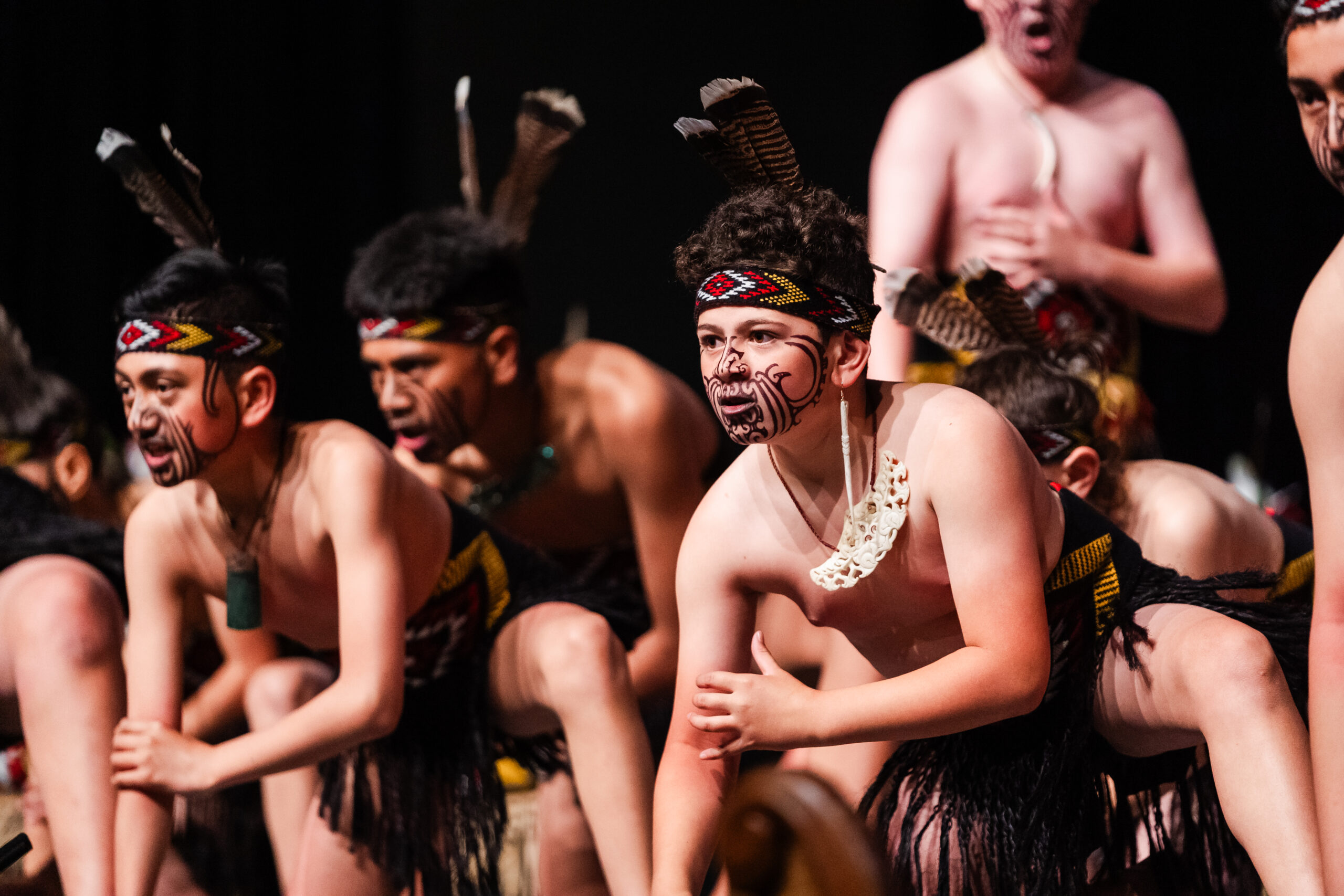 TKKMOHoroutaWaananga_NOrmsby-00190
