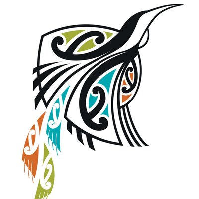 matatini