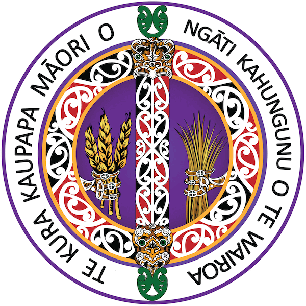 Kura-tohu-MASTER-VERSION-11