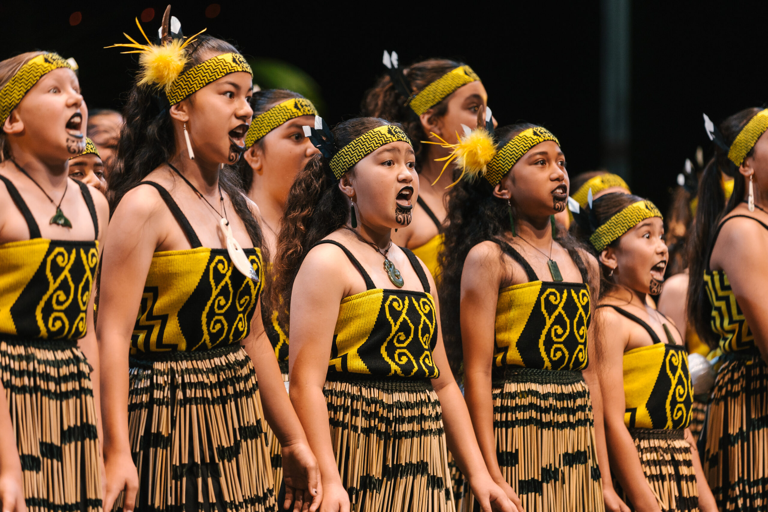 Te Kura Tuatahi o Te Papaioea (Central Normal School)