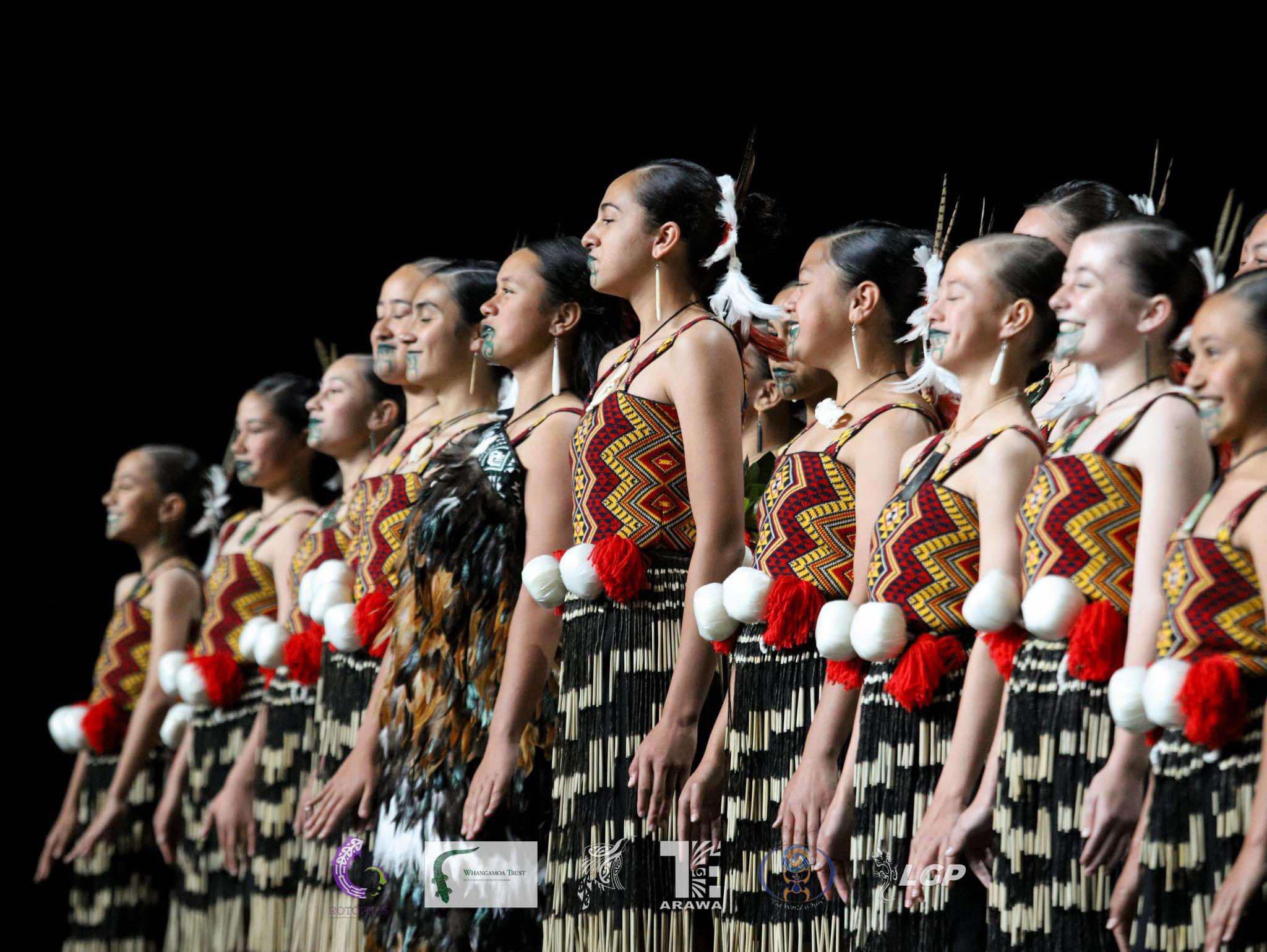 Te Kura o Te Koutu