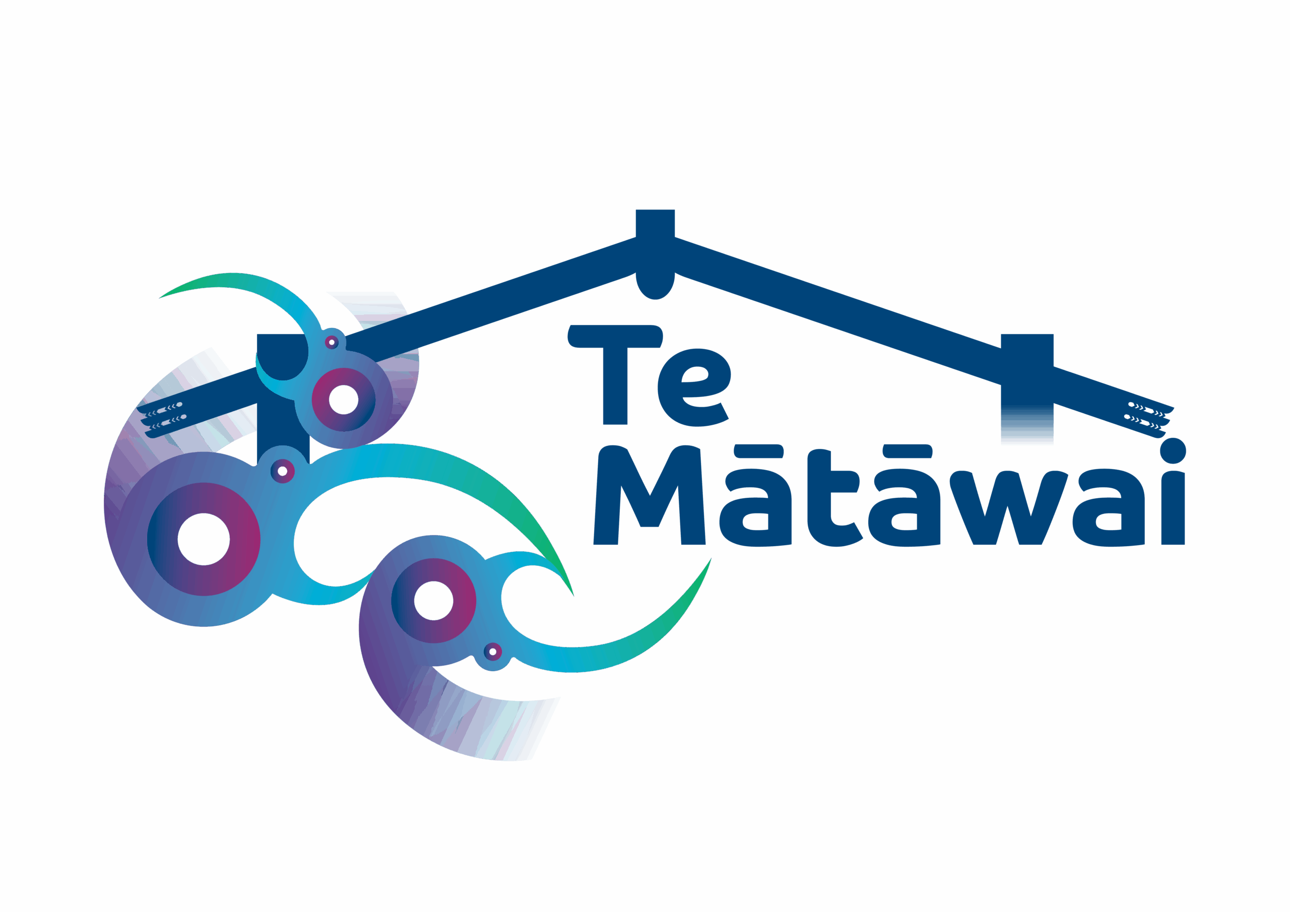 Te-Matawai-High-Res-Coloured-v2