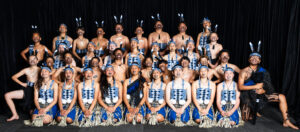 Te Wharekura o Te Kaokaoroa o Paatetere - Wairuaiti Tumai