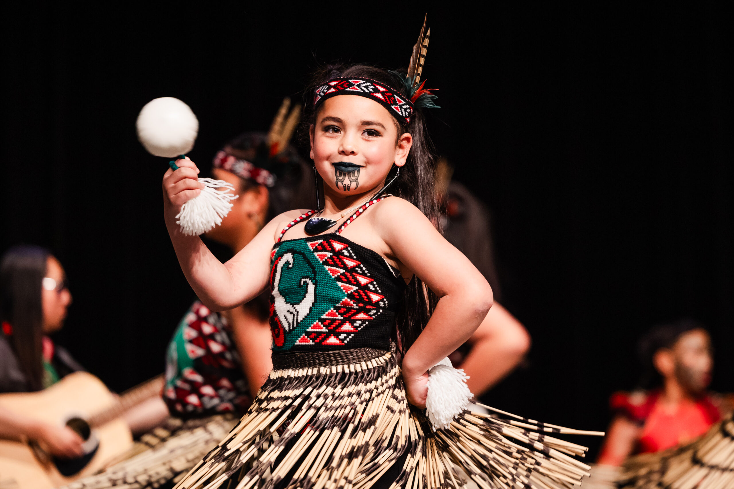 TeManuKaiMiro_ESinclair-3005 - Desrae Te Moana