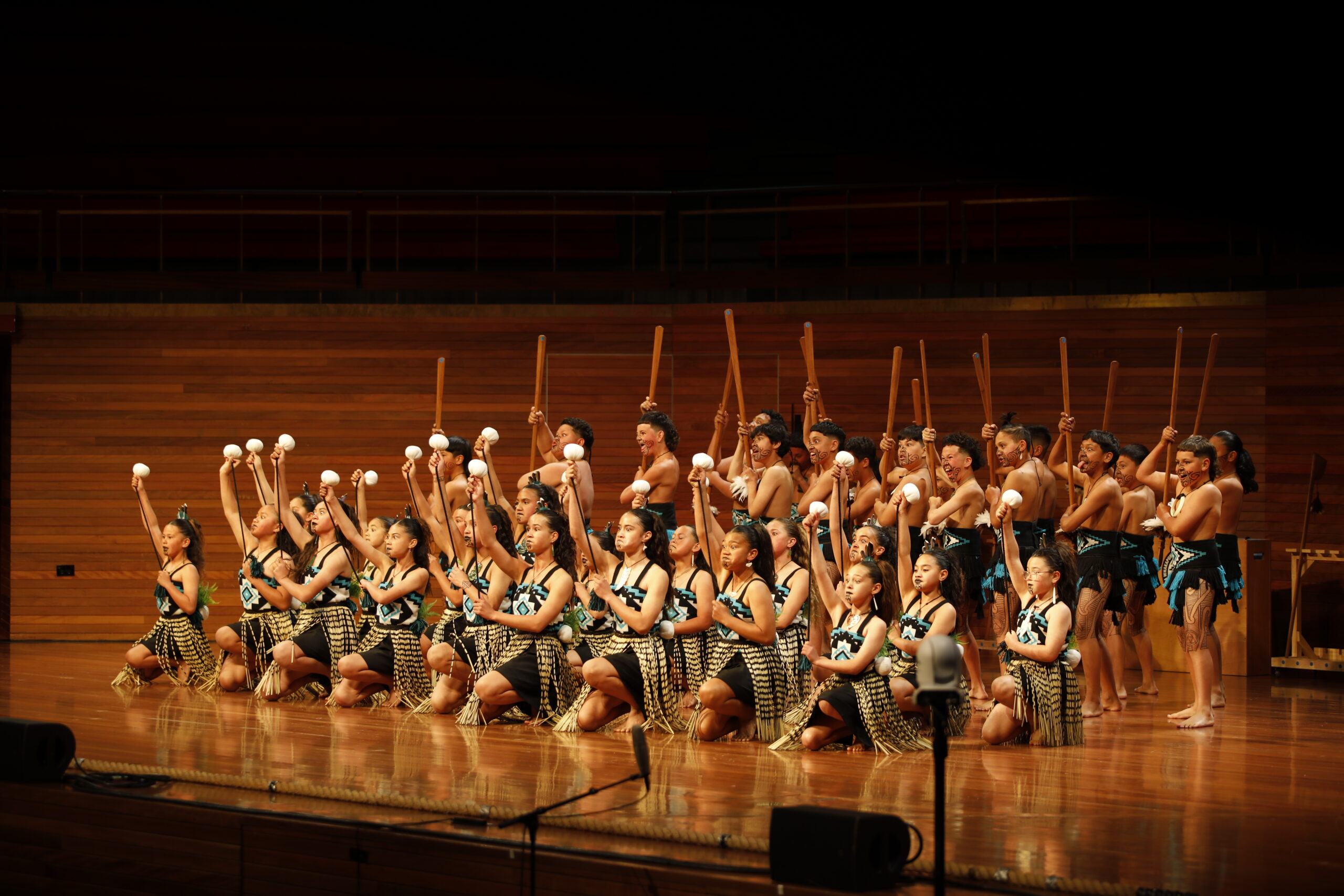 Whakapūmau Tūākana27 - Rangi Tutengaehe