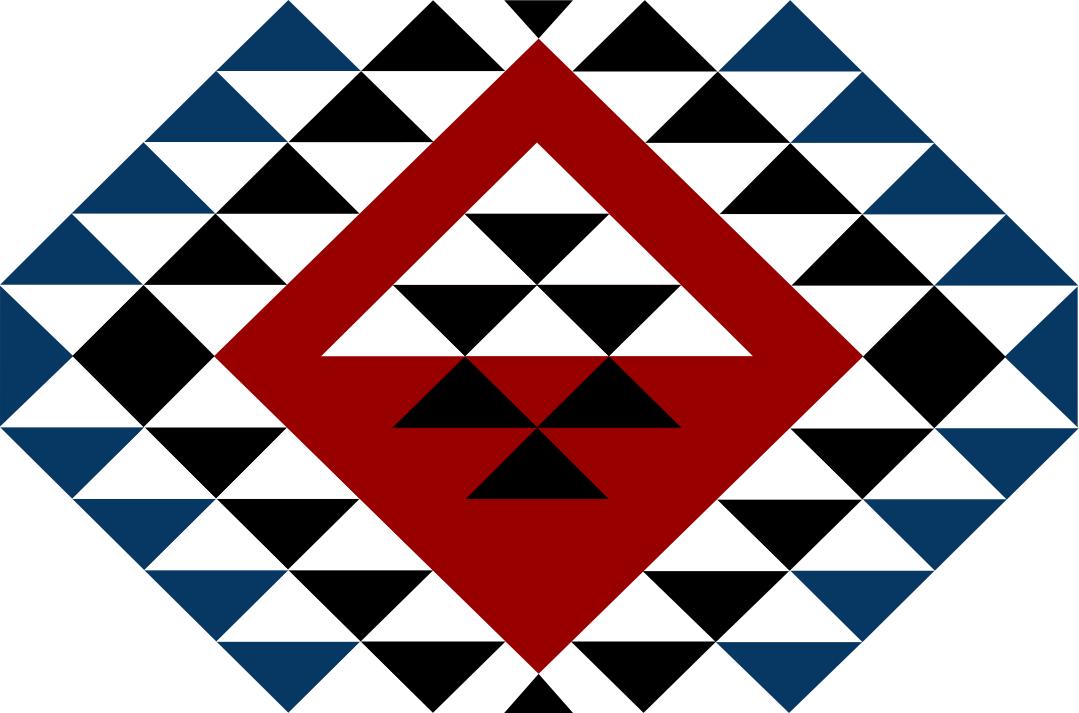 Whitireia