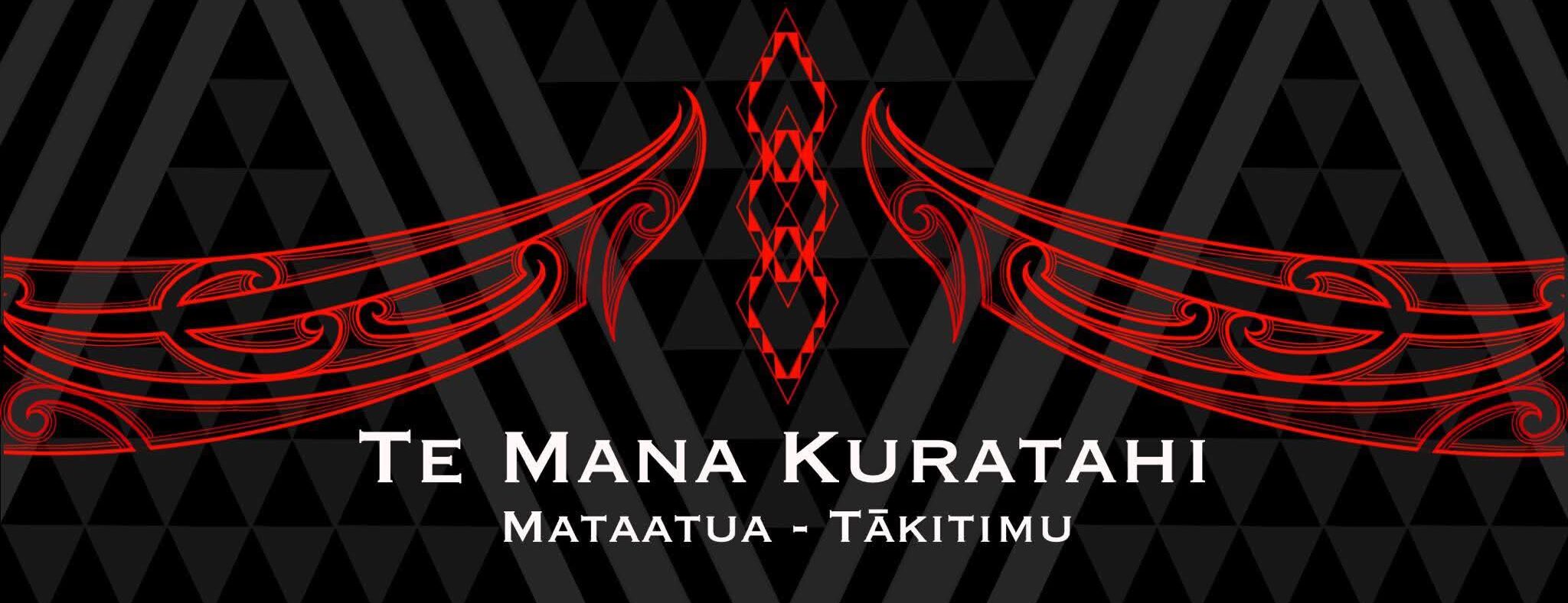 TMKT Tohu 2025