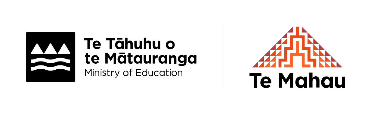 Copy of TT_TM_RGB