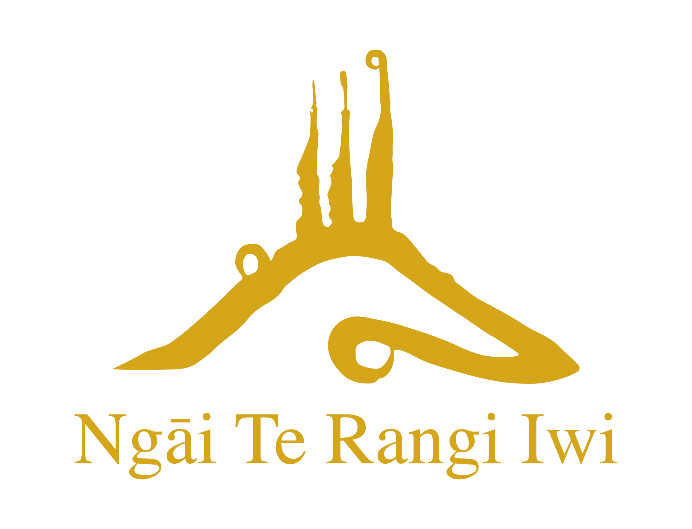33581 Carlin Valenti Ngai te rangi Logo revisions 06
