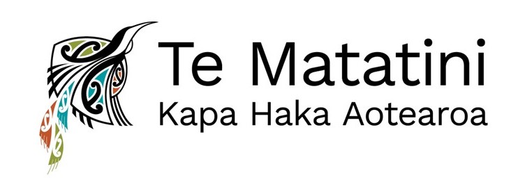 Te-Matatini-Logo