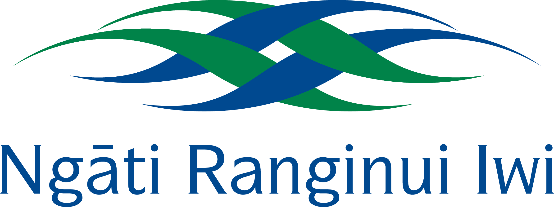 cropped-cropped-Ngati-Ranginui-Iwi-Logo
