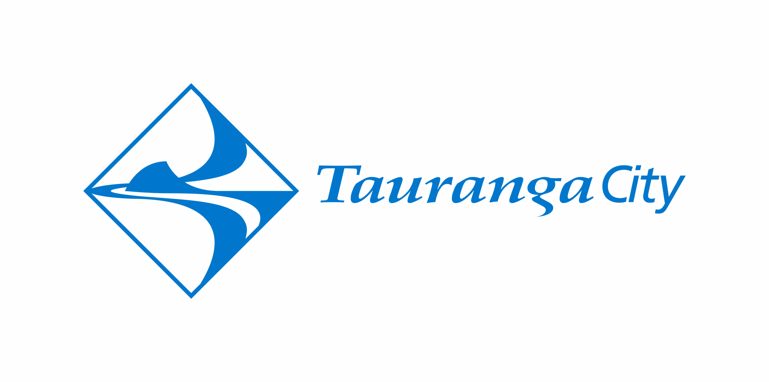 tcc-secondary-single-colour-teawanui