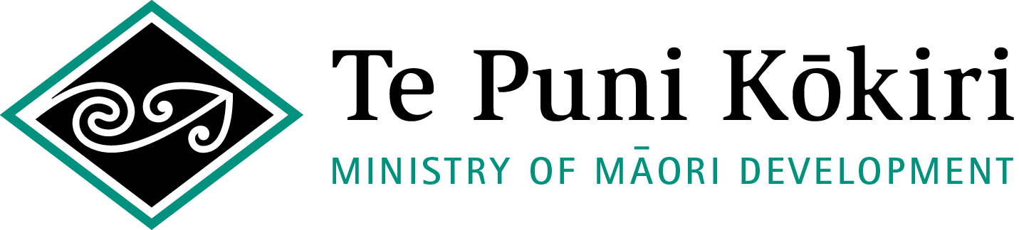 tpk-logo